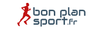 BonPlanSport